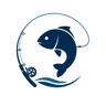 Fishet